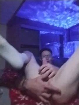 Matthewhs Шоу с уебкамера