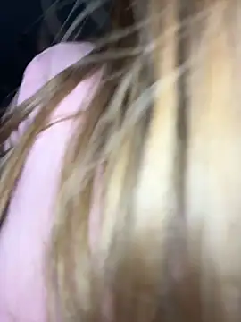 عرض كام SinCityDoll