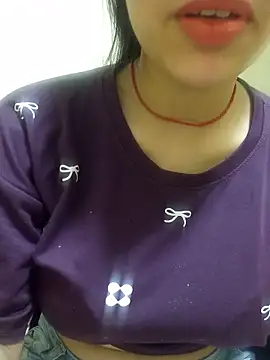 Cute_Kavya7 Webcamshow