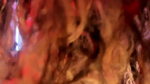 Tylla__ 라이브 XXX 채팅
