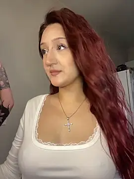 DriveThruCiri 라이브 XXX 채팅