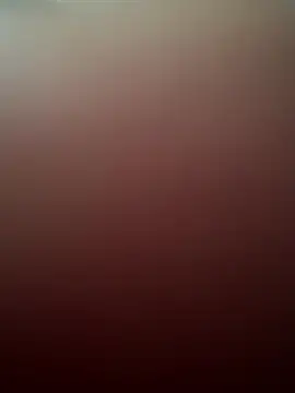 sudokuu69: вебкам-шоу