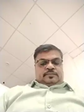 Desi_Lodo_Gujju_Boy Obrolan Langsung XXX