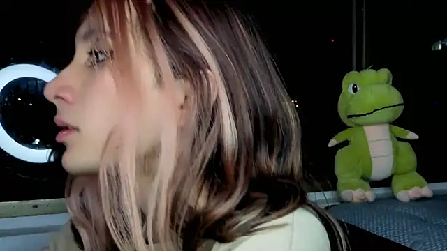 Feniix__'s Live XXX Chat