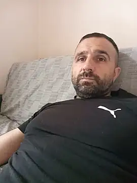 ivat80 Webcam show
