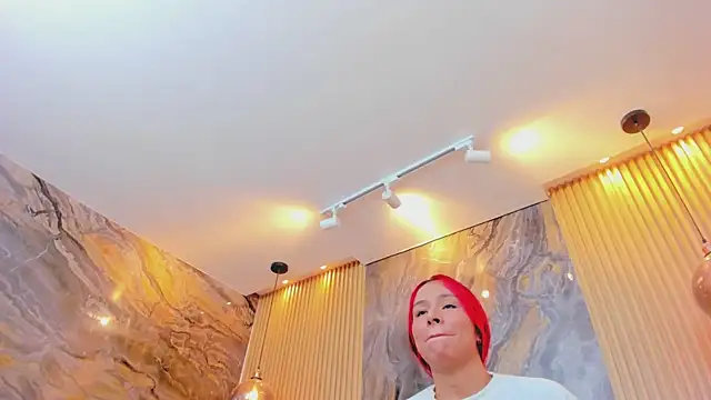 Chat XXX Live ella_harper