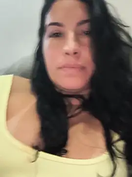 Danivinix Live XXX-Chat