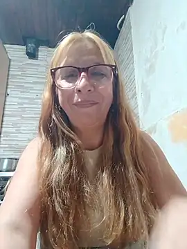 cari75 élő XXX-chatje