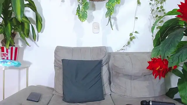 boy_Dirty_X Show Webcam
