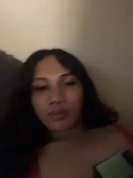 slutty_aki Obrolan Langsung XXX