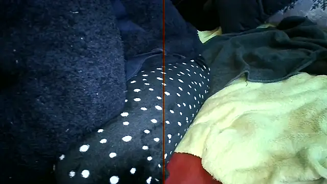 0815lukas2024 Webcam-Show
