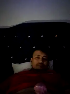 required Webcamshow