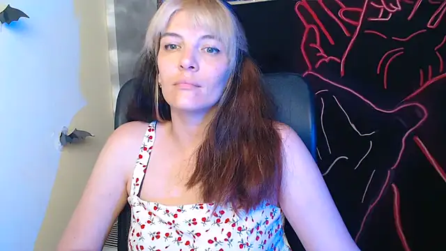 VanessaRey_'s Live XXX Chat