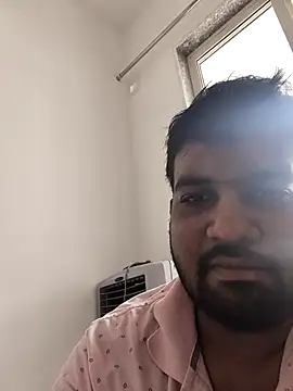 دردشة vinay_smalldick الجنسية المباشرة
