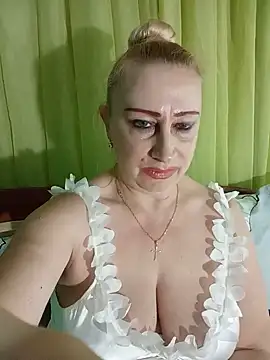 Esenia505 Webcamshow