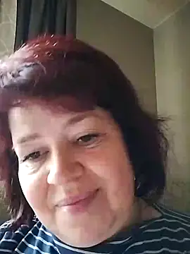 ViktoriaToytor55 Webcamshow