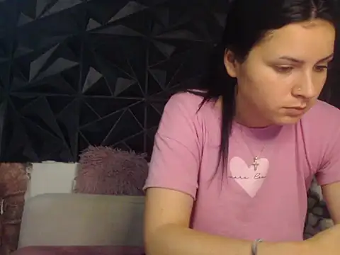 NaughtyRose1: онлайн-секс-чат