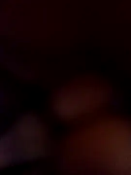 Chat XXX ao vivo de PearlSexxy69