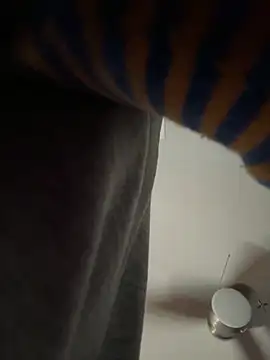 JohnnyDepth_187 লাইভ XXX চ্যাট
