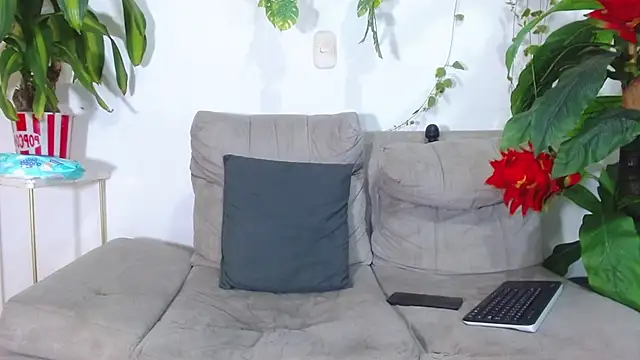boy_Dirty_X Show Webcam