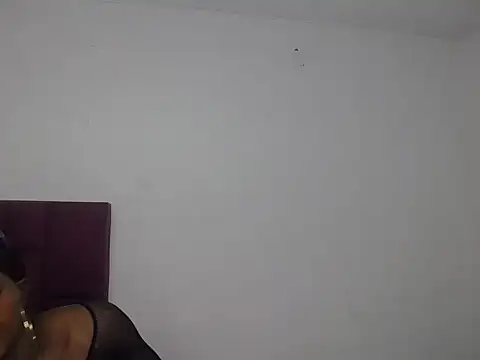 Živý XXX chat kenia_nihiara