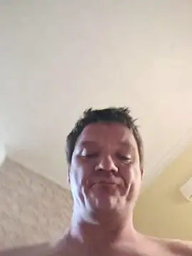 biggnipz Show Webcam