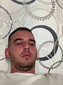Maxpeins Obrolan Langsung XXX