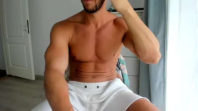 woolfiie Show Webcam