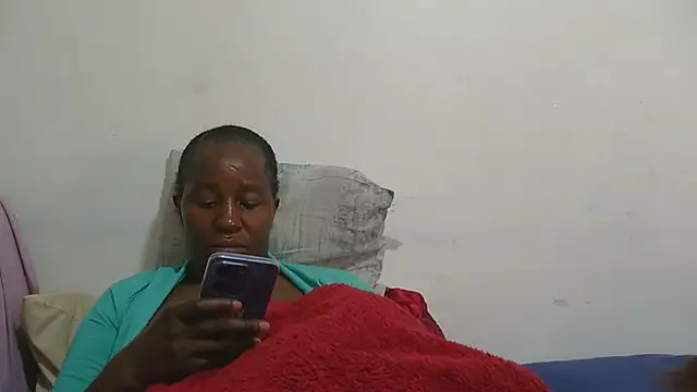 Chat XXX en directo de sluttylaura21