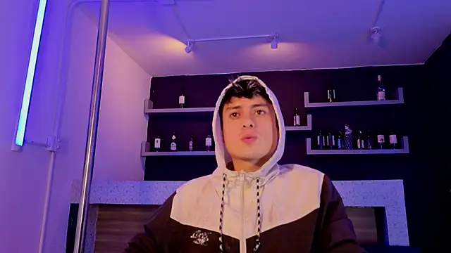 angel_still_ Webcamshow