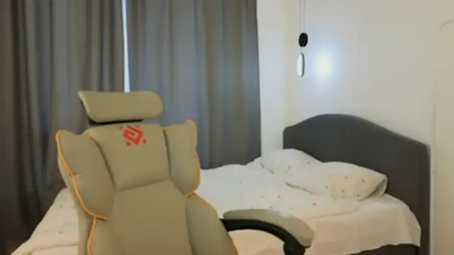 yourrdanceteacher's Live XXX Chat