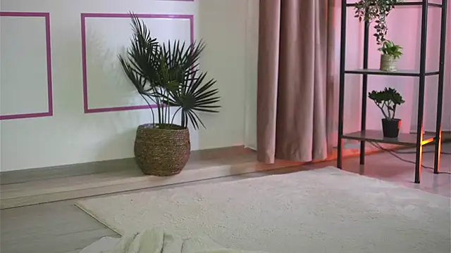 Chat XXX Live Cherrysweett