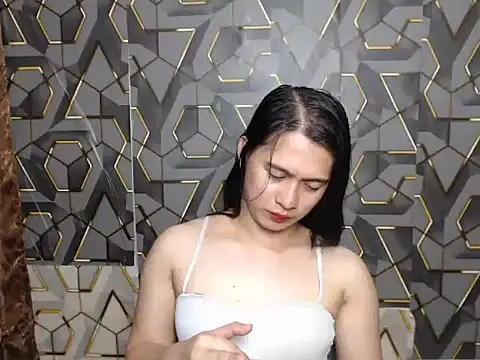 ur_asianpretty Webcamshow