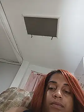 Онлайн чат XXX AbellaLizz