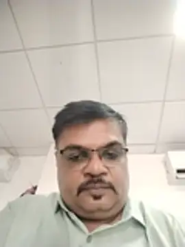Webkamerová show Desi_Lodo_Gujju_Boy