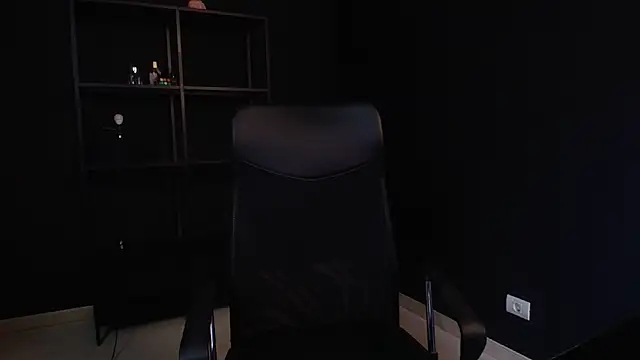 FelixStarkk Live XXX-chat