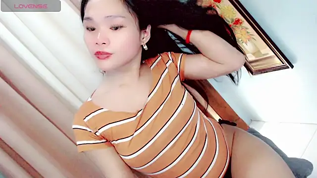 Littleslutty_baby Pertunjukan Webcam