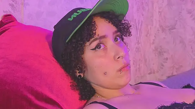 Chat XXX en directo de Benny_and_Mark