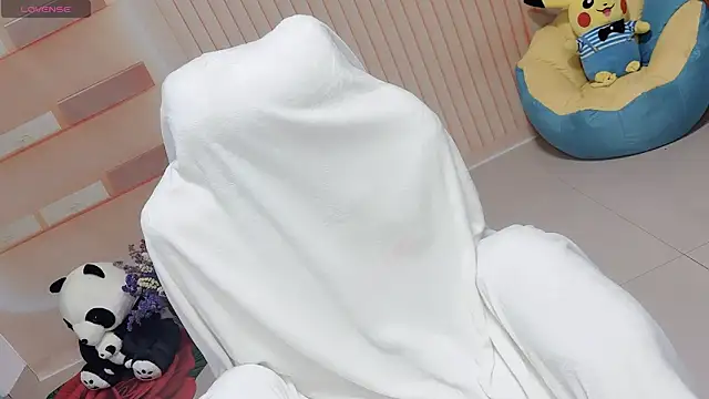 Czat XXX na żywo – di-or-
