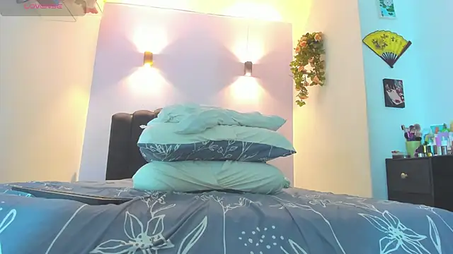 Živý XXX chat Sofia_Clauss_
