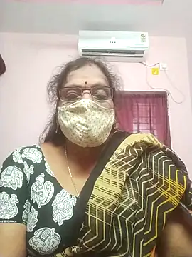 عرض كام sarala_telugu