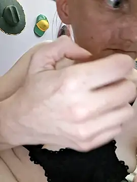 bam420bam webkamerás műsora