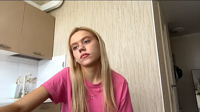 Glamorforyou Webcam Show