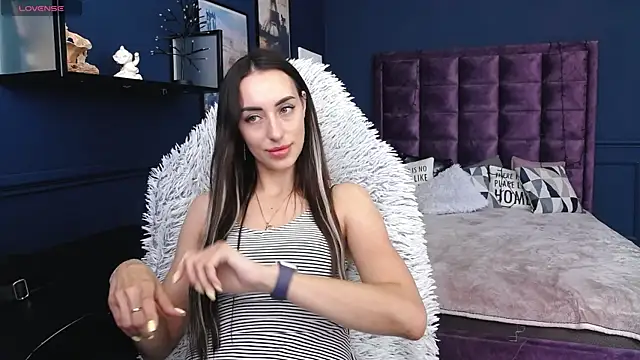 Chat XXX Live JenniferStone