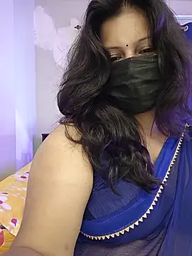 Chat +18 de noty_girl2 ao vivo