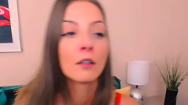 NatalieSexy Chat XXX live
