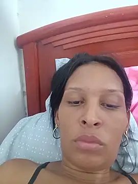 Chat +18 de Jorkaty29_ ao vivo
