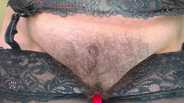 Chat +18 de HairyQuinn ao vivo