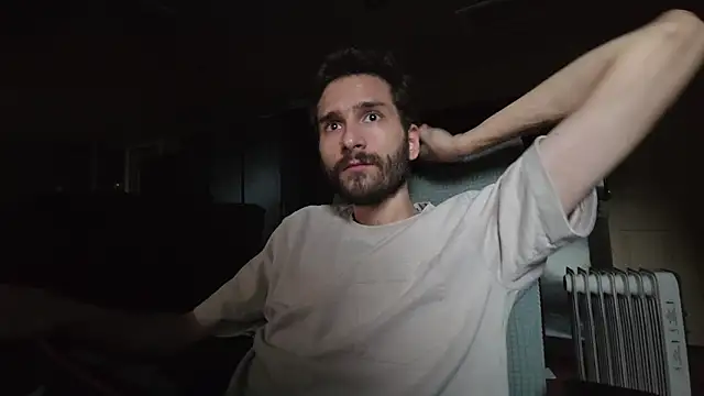 sgogoboyy Webcamshow