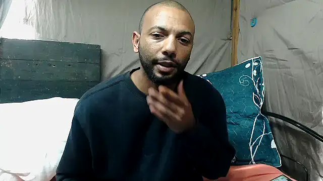 Онлайн чат XXX Camodick